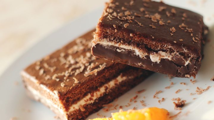 Cookie Dough Brownies Recipe To Make At Home