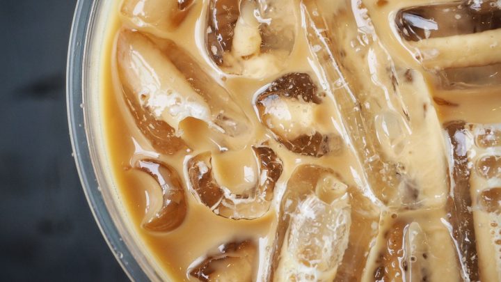 30 Cookie Dough Desserts You Didn’t Know You Could Make