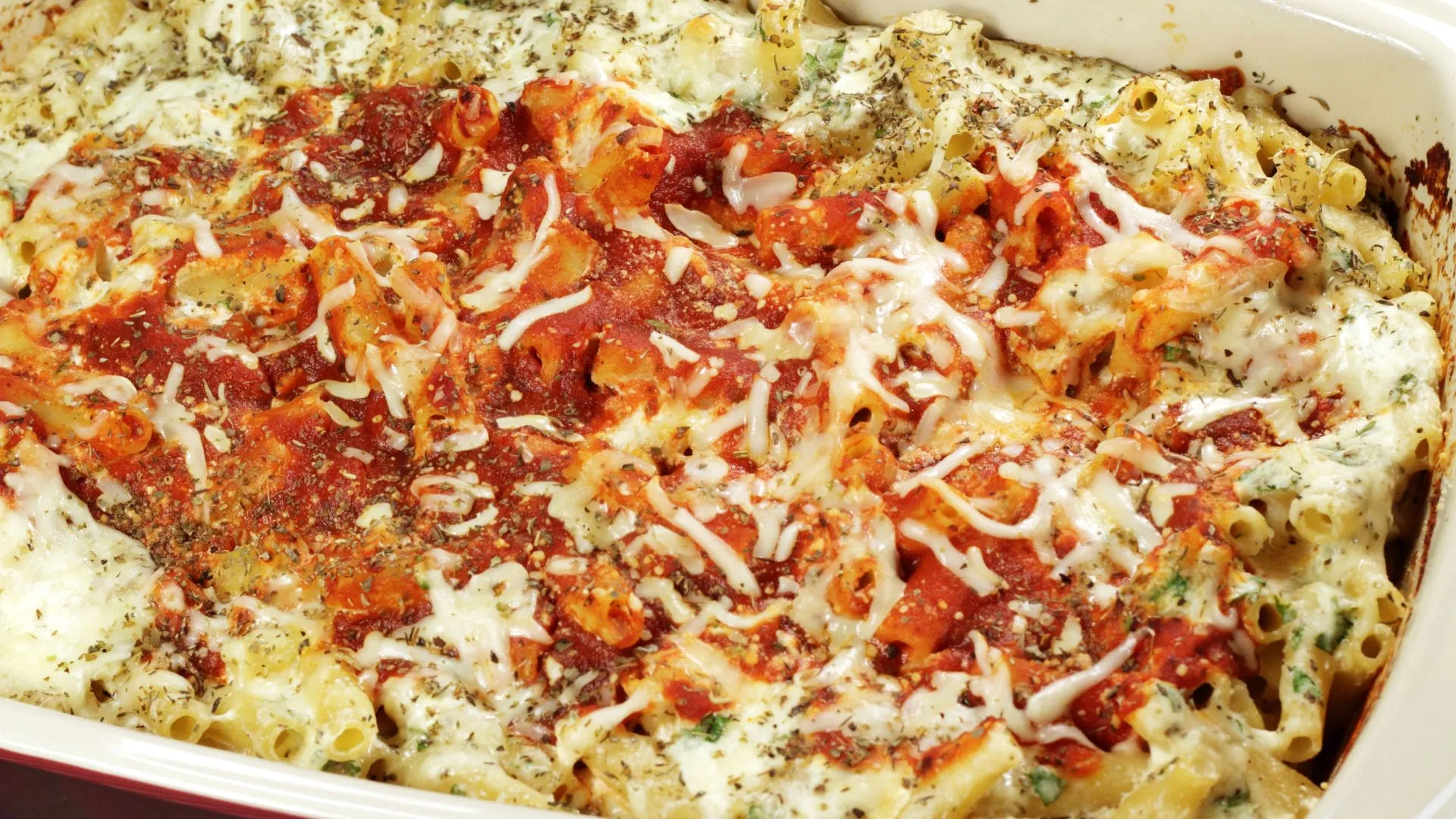 15 Christmas Dinner Ideas For A Large Group (big Feast For A Big Crowd!)
