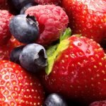 15 Irresistible Thanksgiving Fruit Salads That’ll Steal The Show