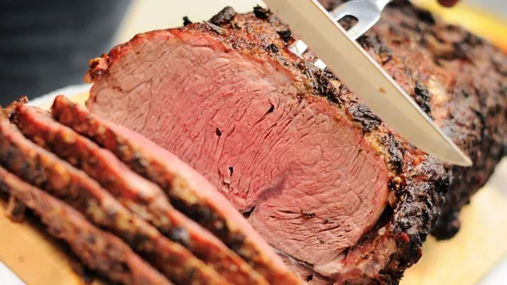 Big Feast, Big Crowd: 15 Christmas Dinner Ideas For A Large Group